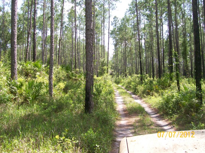 2012-Jul-07HGR4X4_Richloam (73)